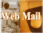 webmail