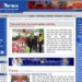 website first voice vietnam hidden domain 2659