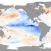 what is la nina phenomenon 76695