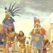 who the maya inca and aztecs really are 106704