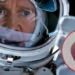 why astronauts have to remove their fingernails before entering space 124133