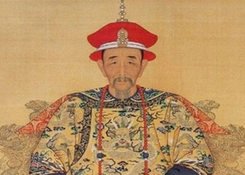 why china has 494 emperors but only 4 are considered the greatest 106338