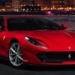 why ferrari employees are not allowed to buy supercars from the store 122868