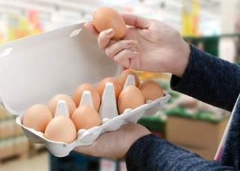 why in many countries brown eggs are usually more expensive than white eggs 135636