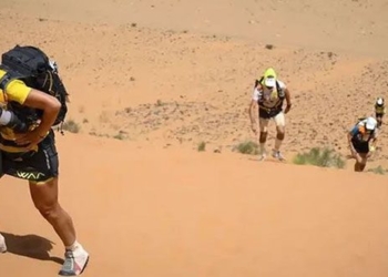 why men are beating women in ultra marathon 136122