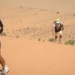 why men are beating women in ultra marathon 136122