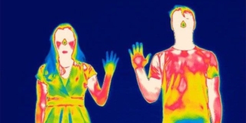 why men prefer air conditioning after women dont 121359