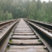 why railway rails are overused in china and are being reduced to raw materials instead of being recycled 135290