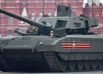 why russia again owns multiple different tank models 129052