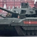 why russia again owns multiple different tank models 129052