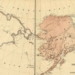 why russia sold alaska to the us at a cheap price 121568