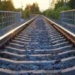 why should we remove small stones from the railway tracks on high speed rail 136082