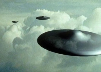 why the us military has evidence of ufos but is unwilling to release it 122928