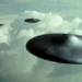 why the us military has evidence of ufos but is unwilling to release it 122928