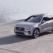 why volvo xc90 can help drivers survive terrifying accidents 136049