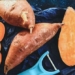 why you should eat sweet potatoes 55772