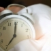 why you should sleep more new research finds an important reason 135613