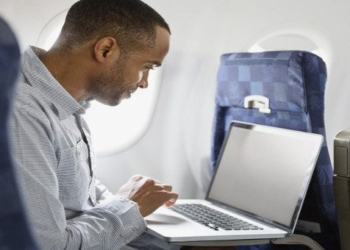 wifi on airplanes how it works 78260