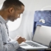 wifi on airplanes how it works 78260