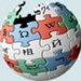 wikipedia creating a global information phenomenon 2658