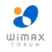 wimax certification not yet launched by the end of this year 2386