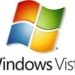 windows vista has 8 official versions 3583