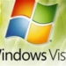 windows vista receives complaints in europe 3458