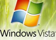 windows vista 2