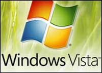 windows vista