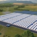 worlds largest battery plant 8500 mwh 136253