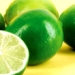 10 interesting benefits of fresh lime 57124