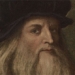 10 interesting facts about leonardo da vinci 61034