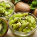 14 reasons why you should eat kiwi