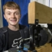 17 year old student designs engine with ability to transform electric vehicle industry 122408