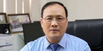 19 scientists vietnamese in world ranking 2024 134846
