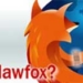 21 pitfalls in mozilla products 4962