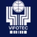 40 award winning projects vifotec 2005 4635
