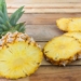 5 foods you should not eat with pineapple if you dont want to get diarrhea 105256