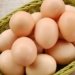 7 misconceptions about eating eggs