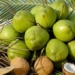 7 reasons to drink coconut water 25863