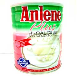 Anlene