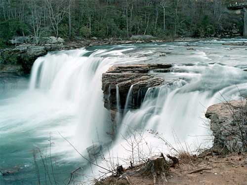 Falls2