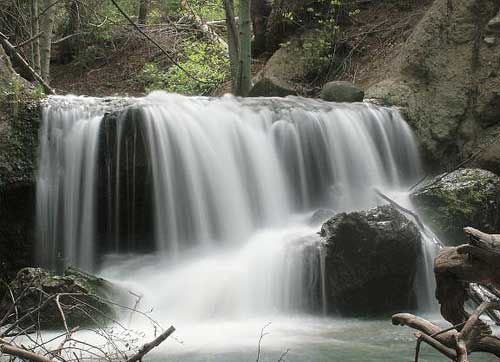 Falls4