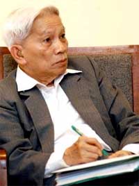 GSHoangTuy