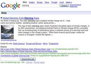 Google 1