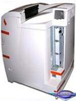 HPColorLaserJet4600