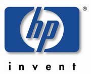 HP invent