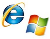 IE