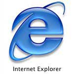 IE7