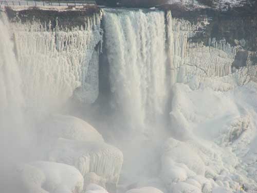 Niagra Falls1